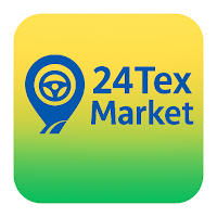 24TexMarket - 24 Texmarket