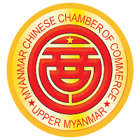 MCCOC (Upper Myanmar)