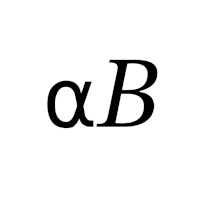 Alphab