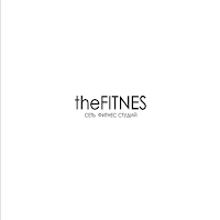 the FITNES