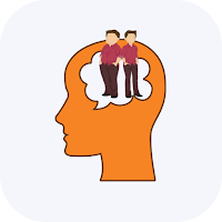 Weight Loss Puzzles V1