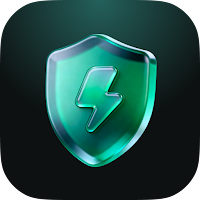 AGE VPN