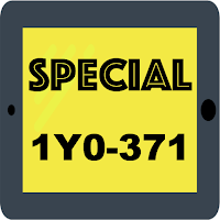 1Y0-371 All-in-One Exam