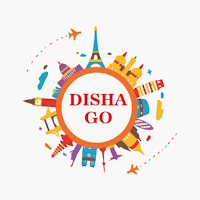 Dishago Holiday