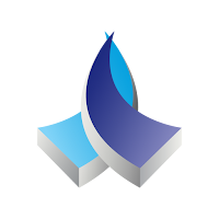 MyDirectCash Mobile