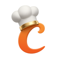 Chefly Schedules