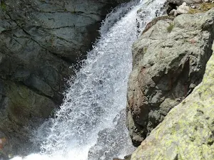 Water wallpapers Screenshot 1