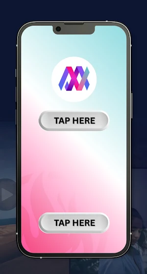 Mixkit Video AI App Insight Screenshot 0
