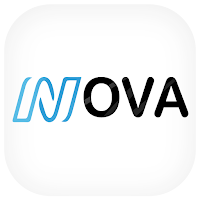 Nova play and earn real money