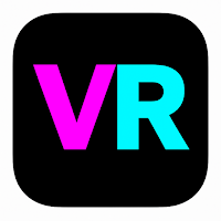 EvryVision
