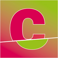 COSTAID