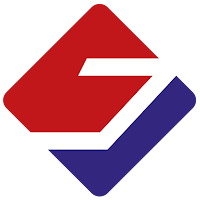JENHO