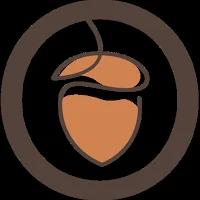 ACORN.vet