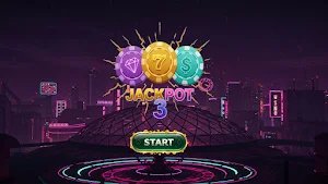 Match Master Screenshot 3
