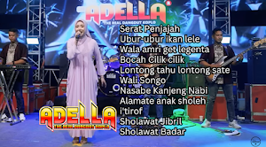Serat Penjajah Screenshot 0