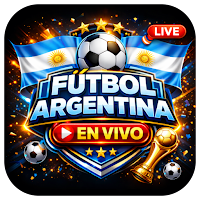 Futbol Argentina EN VIVO