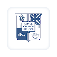 Grace Church School