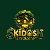 Skidosh Kids