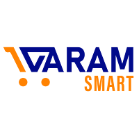 VaramSmart