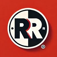 Reel Rebels