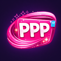 PPP Tv Meet Up