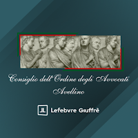 Ordine Avvocati Avellino