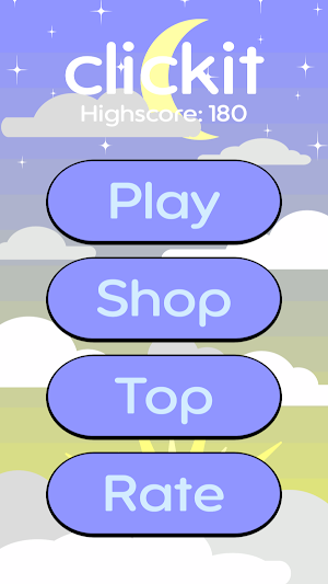 ClickIT Screenshot 0