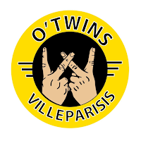 O'TWINS