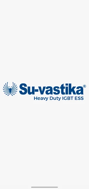 Suvastika Heavy Duty ESS Screenshot 0