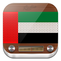 UAE Radio FM