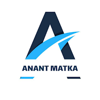 Anant Matka - Online Play
