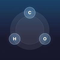 Word Swipe Connect: Word Game