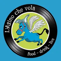 L'AsinoCheVola