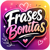 Frases Bonitas