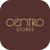 Centro market