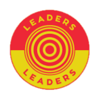 Leaders for Stationary
