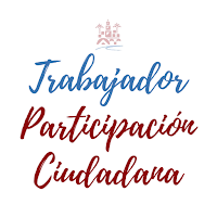Participación trabajador