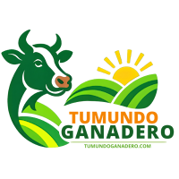 Tu Mundo Ganadero