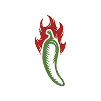 Jalapeno Shack