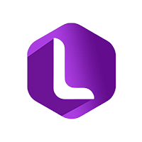 Luminar Technolab