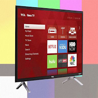 Roku TV Review