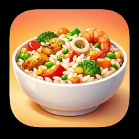 Recetas de Arroz