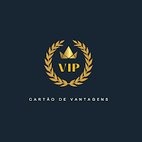 Clube Cartão Vip de Vantagens