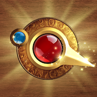 Marble Shooter