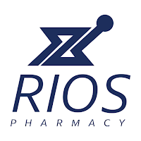 Rios Pharmacy