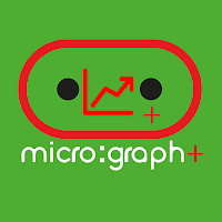 micrograph+