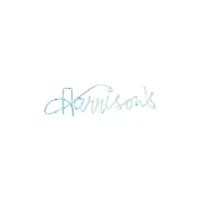 Harrison's Restaurant