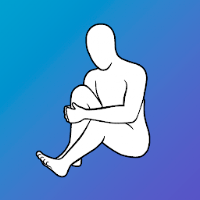 Knee Pain Relief Exercises