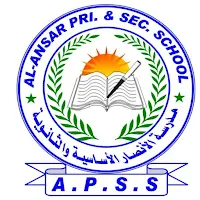 Al-Ansaar School