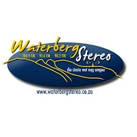 Waterberg Stereo